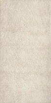 Paradyz Scandiano Beige 30x60