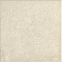 Paradyz Scandiano Beige Kapinos Stopnica Narozna 33x33