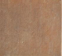 Paradyz Scandiano Rosso Kapinos Stopnica Prosta 30x33