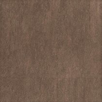 Paradyz Sextans Brown 40x40