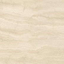 Paradyz Silence Beige Gres Szkl Rekt Mat 59.8x59.8