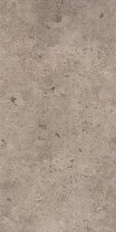 Paradyz Starlight Grafit Gres Szkl Mat 30x60