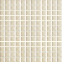 Paradyz Sunlight Sand Crema Mosaic 29.8x29.8