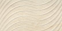 Paradyz Sunlight Sand Dark Crema Struktura B 30x60