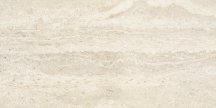 Paradyz Sunlight Stone Beige 30x60