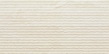 Paradyz Sunlight Stone Beige Struktura A 30x60