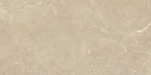 Paradyz Sunnydust Beige Gres Szkl Rekt Mat 59.8x119.8