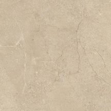 Paradyz Sunnydust Beige Gres Szkl Rekt Mat 59.8x59.8