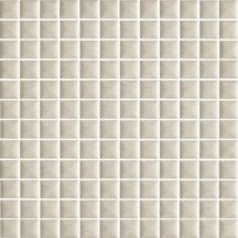 Paradyz Symetry Symetry Beige Mosaic 29.8x29.8