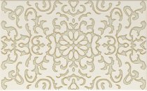 Paradyz Tembre Tomb Tembre Beige Inserto 25x40