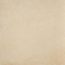 Paradyz Terrace Terrace Beige Mat 59.5x59.5