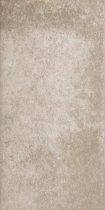 Paradyz Viano Beige 30x60