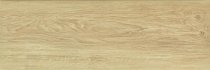 Paradyz Wood Basic Beige 20x60