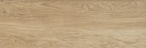 Paradyz Wood Basic Naturale 20x60