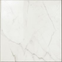 Pastorelli Elite Carrara Lapp Rett 60x60