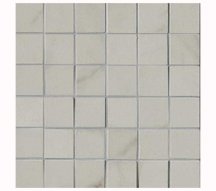 Pastorelli Elite Pulpis Mosaico 5x5 30x30