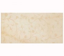 Pastorelli Elite Segesta decori Lapp Rett 30x60