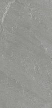 Pastorelli Stone Du Monde Gaja Gray 20 Mm 40x80