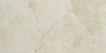 Pastorelli Villa Imperiale Beige 30x60