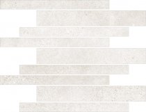 Peronda Alley 4D Bone Brick 29.2x29.8