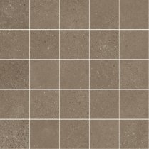 Peronda Alley 4D Mud Mosaic 25x25