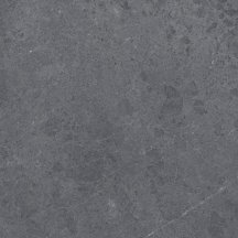 Peronda Alpine Anthracite 100x100