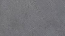 Peronda Alpine Anthracite Decor 100x180