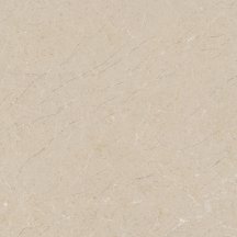 Peronda Alpine Beige As 60x60