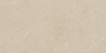 Peronda Alpine Beige As C R 75.5x151