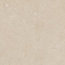 Peronda Alpine Beige Ho L R 90x90