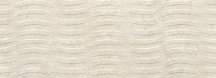 Peronda Alpine Beige Waves 32x90