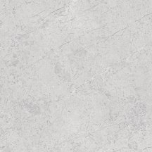 Peronda Alpine Grey Ho L R 90x90