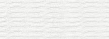 Peronda Alpine White Waves 32x90