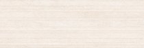 Peronda Erta Beige Decor 33.3x100