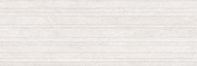 Peronda Erta Silver Decor 33.3x100