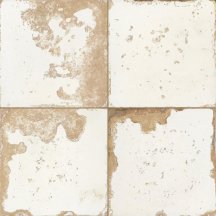 Peronda Francisco Segarra Heritage White 45x45