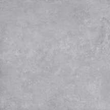 Peronda Ground Grey Antislip 90x90