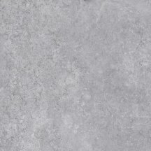 Peronda Ground Grey Apalr 60x60