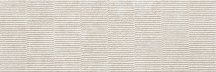 Peronda Grunge Beige Decor 25x75