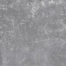 Peronda Grunge Grey As C R 60x60