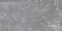 Peronda Grunge Grey As C R 75.5x151