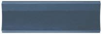 Peronda Harmony Bow Azure 15x45