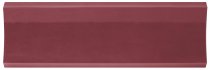 Peronda Harmony Bow Bordeaux 15x45