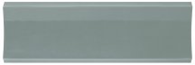 Peronda Harmony Bow Teal 15x45