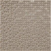 Peronda Harmony Calm D.Serene Cream 30.5x30.5