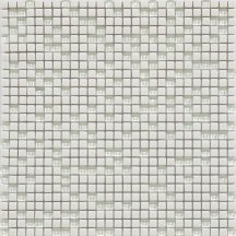 Peronda Harmony Calm D.Serene White 30.5x30.5