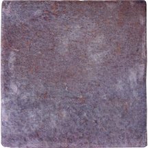 Peronda Harmony Dyroy Aubergine 10x10