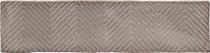 Peronda Harmony Highland Taupe 7.5x30