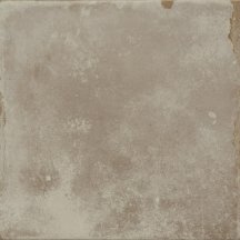 Peronda Harmony Lenos Color 22.3x22.3
