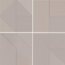 Peronda Harmony Lins Taupe 20x20